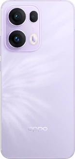 Plume Purple