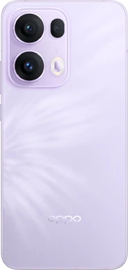 Oppo Reno13 Pro
