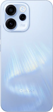 Oppo reno 15 f aurora blauw achterkant .png