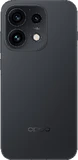 Oppo Reno16 Pro 5G (CPH2863) Black