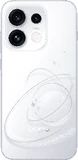 Oppo Reno16 Pro 5G (CPH2863) Weiß