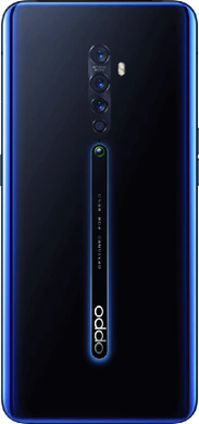 Oppo reno 2 zwart achterkant .png