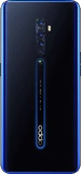 Oppo Reno2 (CPH1907) Noir