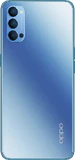 Oppo Reno4 5G (CPH2091) Galactic Blue