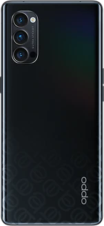 Space Black