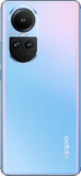 Oppo Reno10 (CPH2531) Ice Blue