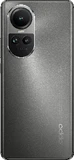 Oppo Reno10 (CPH2531) Silvery Grey
