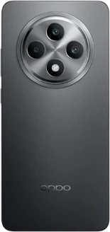 Matte Grey