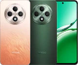 Oppo Reno12 F 5G kleuren overzicht