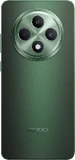 Oppo Reno12 F 5G (CPH2637) Olive Green