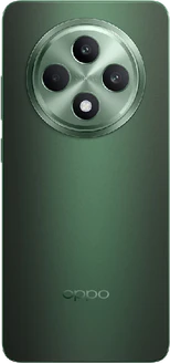 Oppo Reno12 F 5G (CPH2637) Olive Green