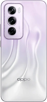 Oppo Reno12 Pro