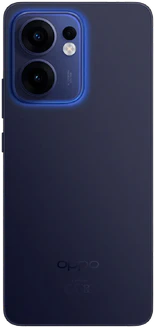 Oppo Reno13 F 5G (CPH2699) Blue