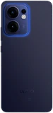 Oppo Reno13 F 5G (CPH2699) Blue