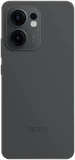 Oppo Reno13 F 5G (CPH2699) Grey