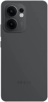 Oppo Reno13 F 5G (CPH2699) Grey