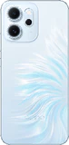 Oppo Reno14 FS 5G (CPH2743) Blau