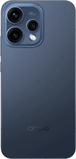 Twilight Black