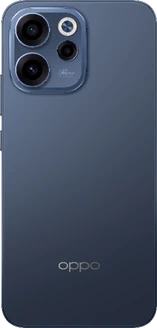 Twilight Black