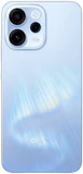 Oppo Reno15 FS 5G Aurora Blue