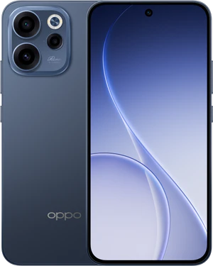 Oppo reno15 fs zwart twilight overzicht