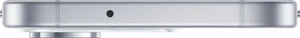 Oppo Reno16 5G white top
