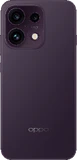 Oppo Reno16 F 5G (CPH2859) Purple