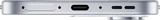 Oppo Reno16 FS 5G blanco abajo
