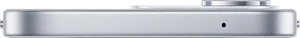 Oppo Reno16 FS 5G blanco top