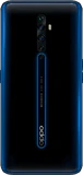 Oppo Reno2 Z (CPH1945) Black
