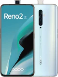 Oppo Reno2 Z overview