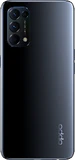 Oppo Reno5 5G Black