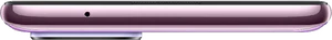 Oppo Reno5 Lite púrpura top