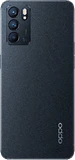 Oppo Reno6 5G (CPH2251) Noir