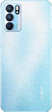 Arctic Blue
