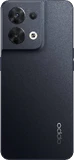 Oppo Reno8 5G (PGBM10) Shimmer Black
