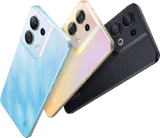 Oppo reno8 colors overview 2