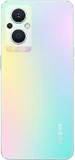 Oppo Reno8 Lite 5G (CPH2343) Rainbow Spectrum