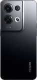 Oppo Reno8 Pro (PGAM10) Glazed Black