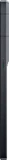 Oppo reno8 pro plus zwart rechterzijkant