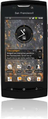 Orange sanfrancisco2 front