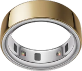 Oura Ring 4 oro