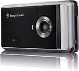 P1i achterkant 40 schuin zilver zwart