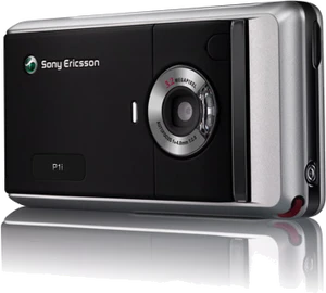 P1i achterkant 40 schuin zilver zwart