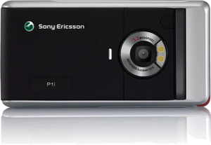 P1i achterkant zilver zwart