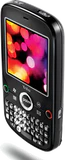 Palm Treo Pro schuin