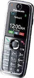 Panasonic KX tu301 snett