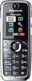 Panasonic KX tu301 front