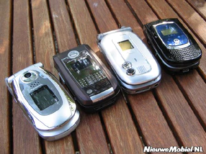 Panasonic X700 comparison 4