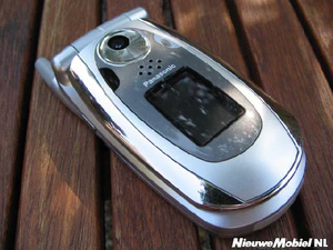 Panasonic X700 comparison 5